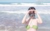 玩偶姐姐(HongKongDoll)-下海滩玩耍篇[1V/1.36GB]